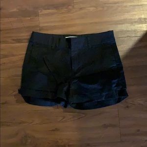 Old Navy Everyday Shorts